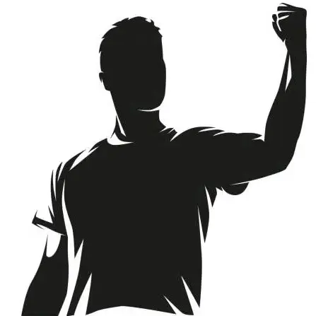 Uitgewerkte trainingen voetbal